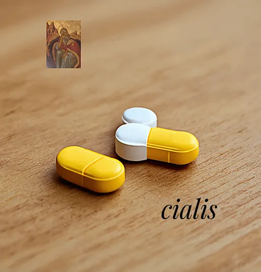 Cialis generico milano